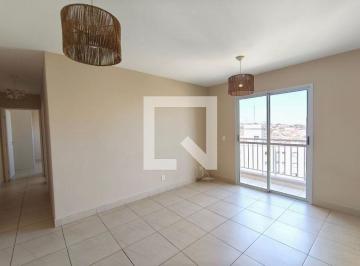 Photo 1 · Apartamento à Venda - Swift, 2 Quartos, 52 m2