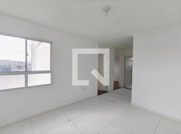 Photo 1 · Apartamento à Venda - Jardim das Bandeiras, 2 Quartos, 44 m2