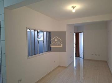 u2ttd42ywjhotcxnthknzhh_md · Apartamento locação sem condominio Campestre,2 dorms,1 suite