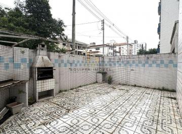 fp5wkze2ywjizmqzm2rkytc4_md · Sobrado de esquina à venda no Campo Grande