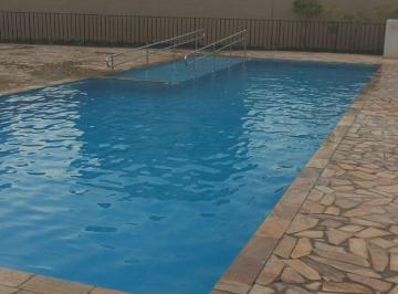 wsyvr5y2ywjhnzjhmde3ywi4_md · 🏡 APARTAMENTO TÉRREO À VENDA NO JARDIM DE TURIM – TATUÍ/SP