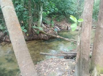 ly9gdj42ywjhnzexndcwmji0_md · Chácara em Posse (GO) - Setor Nobre de Água Quente - com Rio e Fogão a Lenha