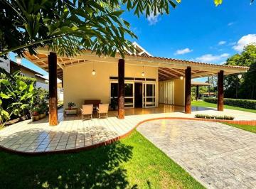 xfbnmu2ywjhnwewztc3odm1_md · Casa Condomínio Aldebaram 4 Suítes R$ 1.450.000