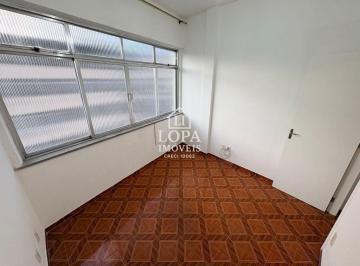hvczpcc2ywixownmntewmjjm_md · Studio no Rio de Janeiro, na Lapa
