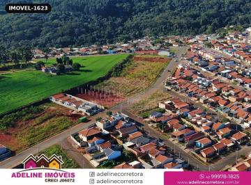 Terreno · 749m² · Terreno em AFCB - Cidade Nova, Carambeí