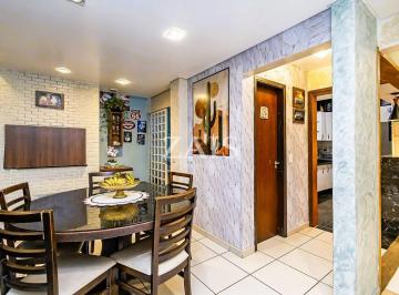 k30wvrk2ywi2yjq0odq4mgy1_md · À Venda, Lindo Sobrado Triplex 3 Quartos (1 Suíte), no Bairro Portão Curitiba PR