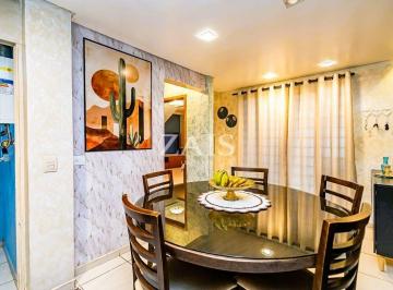 eumeew2ywi2yjq1ogewogm5_md · À Venda Sobrado Triplex 3 Quartos (1 Suíte), no Bairro Portão Curitiba PR