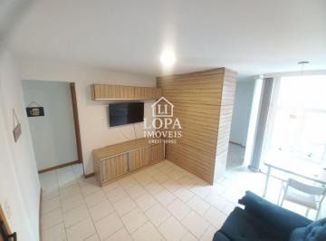 mlefibc2ywiyowyxymixzjfj_md · Apartamento à venda no condominio Soul Lapa