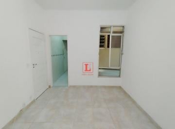 cvfxims2nzk4yzexmmywmwrj_md · Apartamento de quarto e sala para locação em Tijuca Rio de Janeiro