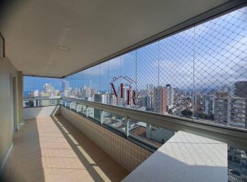 bbcmfqc2ywjhyzqwodqxzddh_md · Apartamento para venda ou locação 3 Dormitórios sendo 2 suites - Canto do Forte
