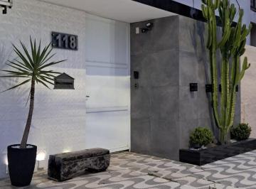 yjf95e42ywjhn2iwyja4ztll_md · Casa 04 dormitórios 04 suites locação - Florida - Praia Grande/SP