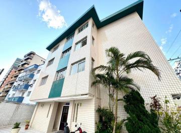 8cquciy2ywjhogixmdgzmwm2_md · Apartamento 1 dormitório à venda - Guilhermina - Praia Grande/SP