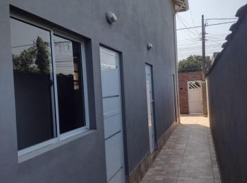 uv7jreu2ywi3zdbjntyzmwiz_md · Casa Condomínio 02 dormitórios Ribeiropolis Praia brande