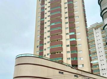 5tspx1w2ywjhnzgwzgq1zjk2_md · Apartamento 1 dormitório à venda - Caiçara vista feirinha - Praia Grande/SP