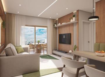 4y5vrgk2ywi2yzgzyjq3ymfj_md · Apartamento 2 dormitórios à venda - Guilhermina - Praia Grande/SP