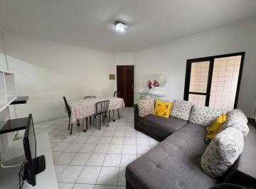 rdzi41g2ywi4mtuyy2rlm2i1_md · Apartamento 2 dormitórios à venda - em aviação - Praia Grande/SP