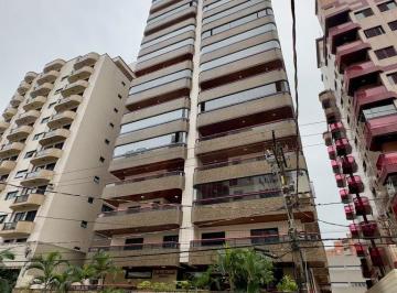 2ka1shy2ywjhyjeynwm3ngfk_md · Apartamento 3 quartos 2 suítes  - 100m da praia - TUPI