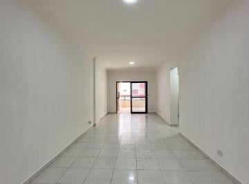 qgqdrum2ywjhyjezmtbiowzl_md · Apartamento 3 quartos 2 suítes - 100m da praia - TUPI