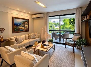 nenxlrg2ywjhodczyzlintgy_md · ED. Ilha de Bali apartamento com 3 Suítes na Batista Campos, 156m² - MOBILIADO
