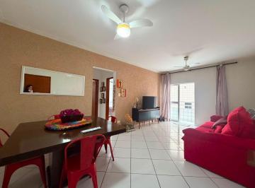 cebup7w2ywi3zgmwmwjkmgq0_md · Apartamento 2 dormitórios, 1suíte, à venda - Ocian- Praia Grande/SP