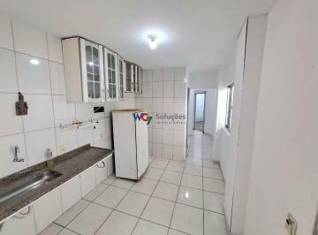 sqywone2ywi3ztc2zdvlownh_md · CASA PARA ALUGAR EM POÁ-SP