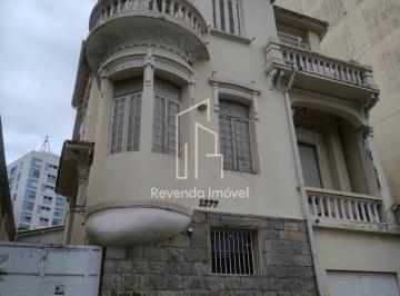 Photo 1 · Casa Comercial de Alto Padrão na Bela Vista, São Paulo-SP: 19 Salas, 3 Banheiros