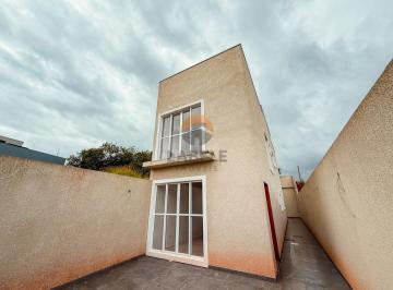 o5pdyca2ywfjmzqynwrknmu0_md · Casa 2 dormitórios - Vittà Granja Viana - Granja Viana - Cotia - São Paulo
