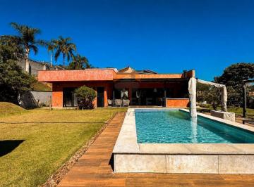 1m5bhfw2ywfkntqyytyzzte1_md · CASA - 3 QUARTOS - ALTO PADRÃO - CONDOMINIO - VARGEM GRANDE PAULISTA - SP
