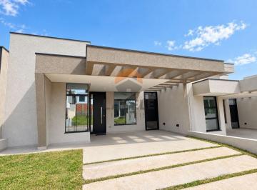 fvcvyzu2ywiyotfmnjfiywq4_md · Casa 3 dormitórios- 1 suite - 3 vagas - Cond. Lago dos Pássaros - Cotia - SP