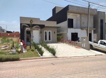 kip3y342yte1ogjmzjzkogyz_md · Casa 3 quartos, 1 suite,2 vagas - Lago dos Pássaros - Cotia -SP