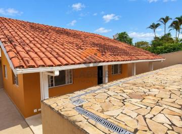 bfpmkc42ywm1mmnlnmrlmgnk_md · Casa 1 dormitorio - Horizontl Park - Granja Viana - Cotia