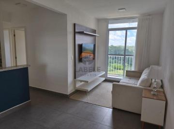 iih6xd82ywfizmixzjvim2e0_md · APARTAMENTO - 2 DORMITORIOS - CONDOMINIO - PISCINA - VARGEM GRANDE PAULISTA - SP