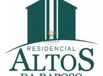 mur1n142ywfkmzm3otazzmjk_md · APARTAMENTO - 2 dormitorios com 3 reversivel - Altos da Raposo - Granja Viana