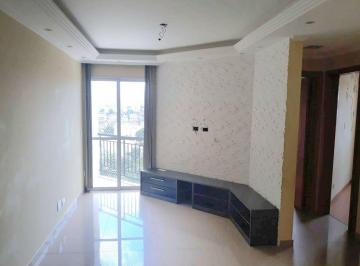 a5cqmvc2yte1ogi1yjqwzda2_md · APARTAMENTO - 2 DORMITORIOS - CONDOMINIO VEREDAS - OSASCO - SP