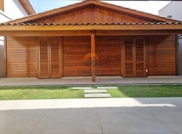 pfhtwoq2ywfkmtniyti2ytvj_md · Linda casa ibiti do Paço CASA TÉRREA DE MADEIRA