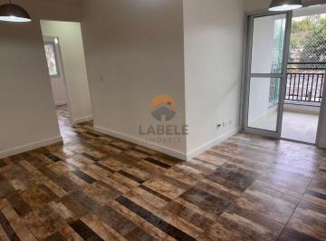 xfytnqu2ywi2odawmweyotzh_md · Apartamento 3 dormitórios - Residencial Life - Osasco - São Paulo