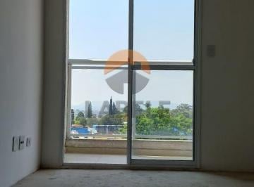 qdzeya2ywixmzixoguzntdm_md · Apartamento - 2 Dormitórios - Residencial da Granja - Granja Viana