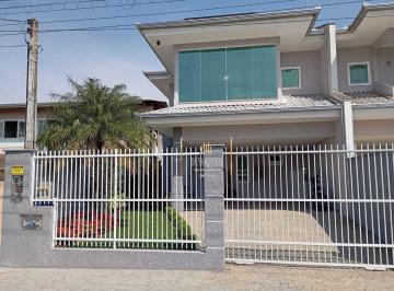 75kexam2ywjhyzfjmgjiowvj_md · Belíssimo Sobrado 7m de aber. 135m² const. suíte com closet 2 quartos placas sol
