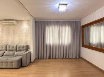f9hygbq2ywjhy2i3yzvkmwu0_md · Casa padrão no Itaum com 2 quartos sendo 1 suíte, amplo espaço no terreno
