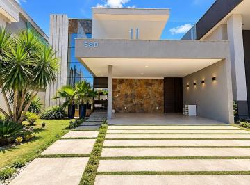 zqmlm8g2ywjhnmq2ywu4mdm1_md · CASA MOBILIADA – CIDADE ALPHA - LOCAÇÃO - EUSÉBIO