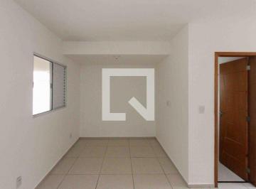 Photo 1 · Apartamento à Venda - Vila Formosa, 1 Quarto, 57 m2