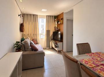 javtkgo2ywjhodrkmte4mzqw_md · Apartamento a venda São João, 02 quartos, 49 metros