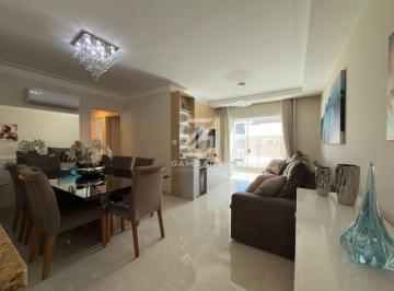 wayw3ow2ywjhytm2zjy4ntcy_md · Apartamento à venda com 3 quartos, 90m², no Parque Campolim, em Sorocaba/SP