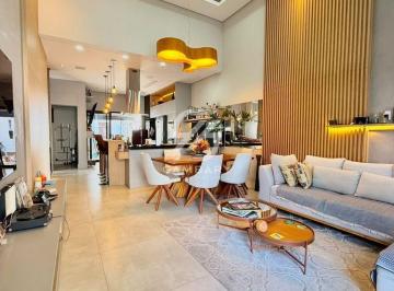t8smvg02ywjhyjjhy2ywzmmz_md · Casa mobiliada à venda, com 3 suítes, no Villagio di Capri, em Votorantim/SP