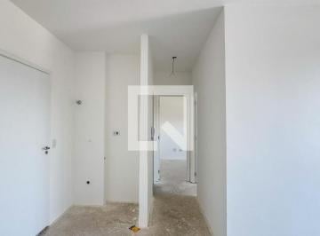Photo 1 · Apartamento à Venda - Jardim Sao Luis, 2 Quartos, 42 m2