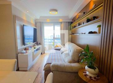 Photo 1 · Apartamento à Venda - Centro, 2 Quartos, 80 m2