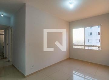 Photo 1 · Apartamento à Venda - Vila Nogueira, 2 Quartos, 44 m2
