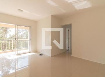 Photo 1 · Apartamento à Venda - Parque Ipê, 3 Quartos, 77 m2