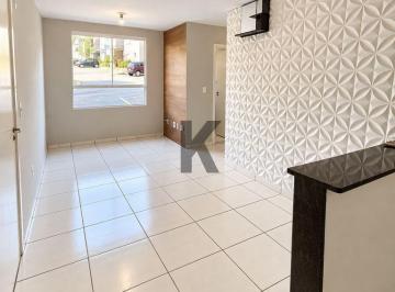 c2ztyb42ywi2odhmmwu1zgy0_md · Apartamento à venda Cidade Jardim, 02 quartos
