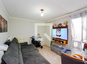 Apartamento en Venda de 2 quartos Vila Izabel · Apartamento à Venda - Vila Izabel, 2 Quartos, 44 m2